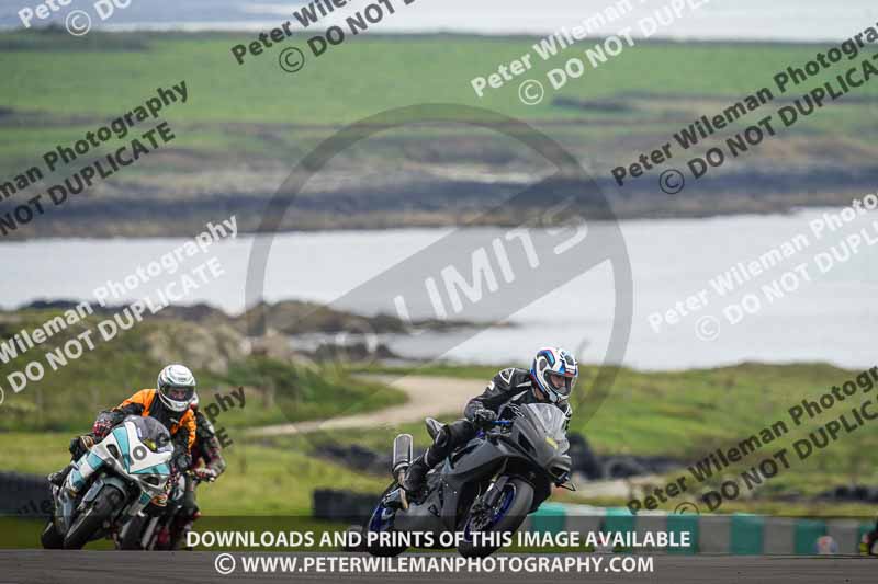 anglesey no limits trackday;anglesey photographs;anglesey trackday photographs;enduro digital images;event digital images;eventdigitalimages;no limits trackdays;peter wileman photography;racing digital images;trac mon;trackday digital images;trackday photos;ty croes